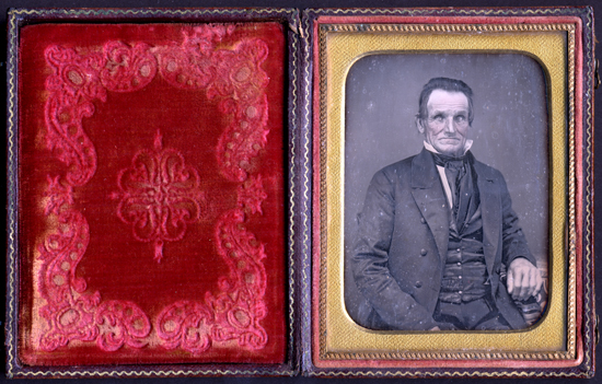 Daguerreotype_blog#2