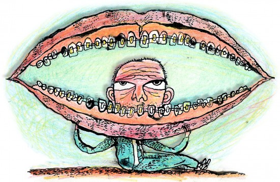 g+m.adult.braces