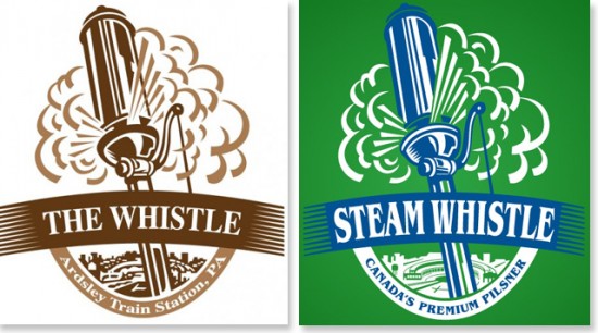 20110228steamwhistle