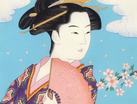 TomioNitto-geisha-300dpi