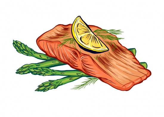 salmon_lowres