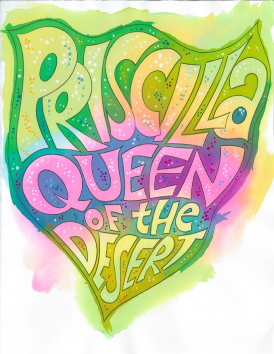 Priscilla_ColourComp_Rough