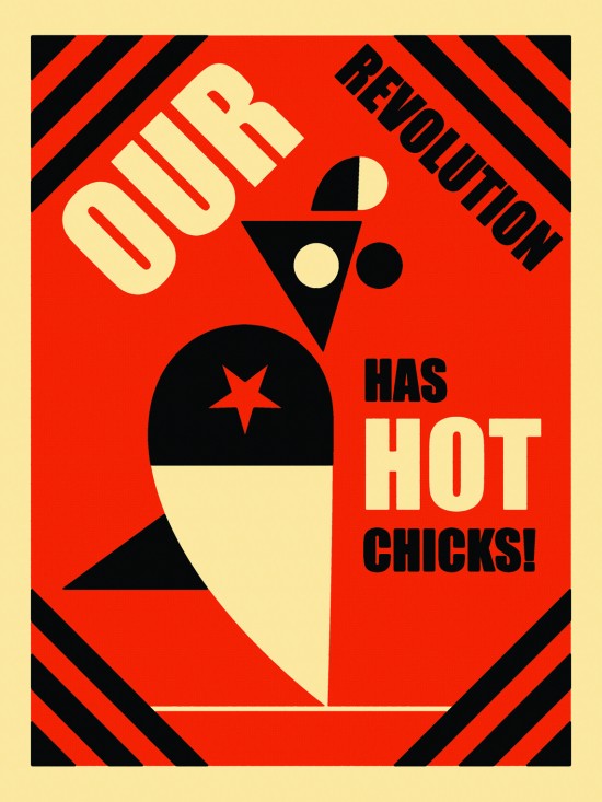 Revolution_Chicks copy