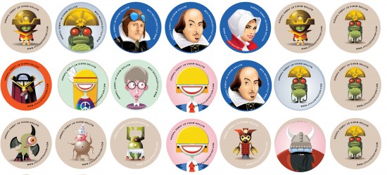 2011_NEW_buttons