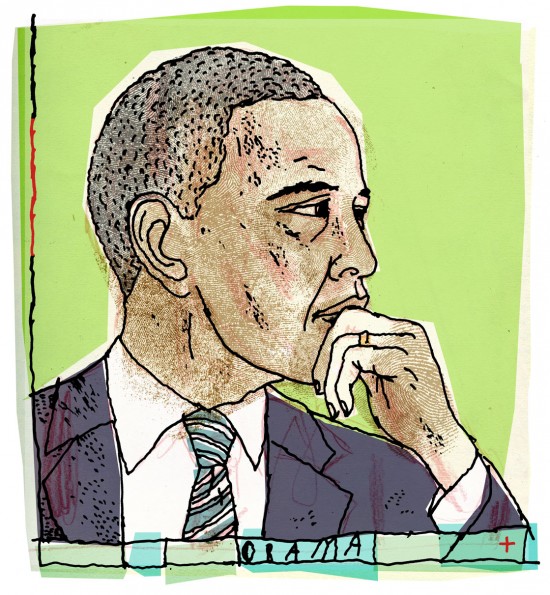 obama