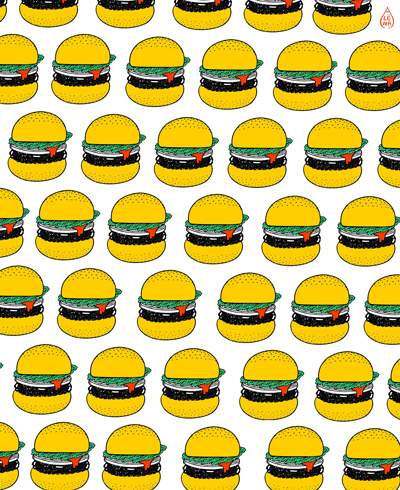 Reactor-Alena-Skarina-spaceburger_pattern_LR