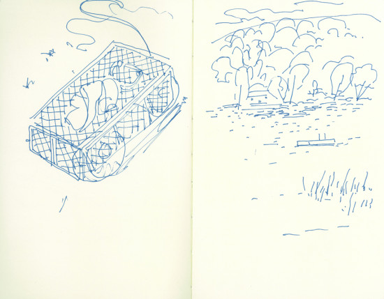 SummerSketchbook1