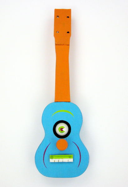 Ukelele1