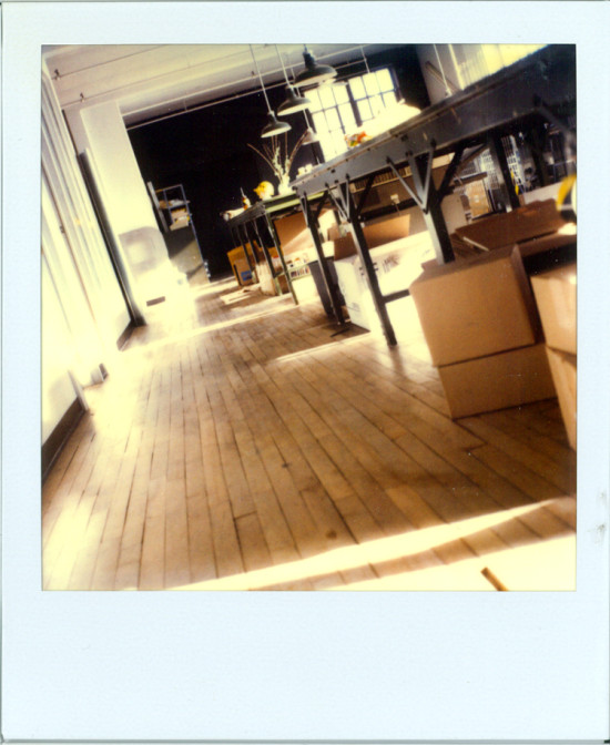 polaroidset2-2