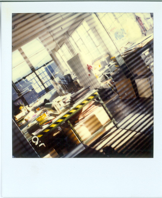 polaroidset2-3