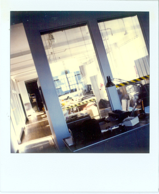 polaroidset2-5