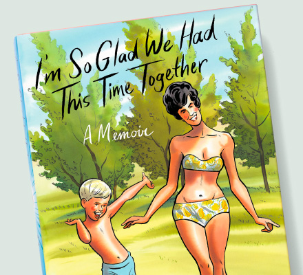2024 Toronto Book Awards