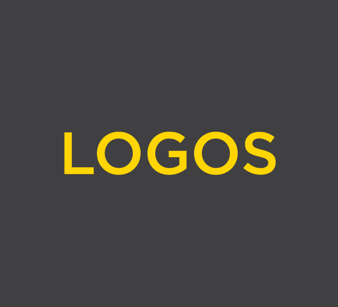 Logos